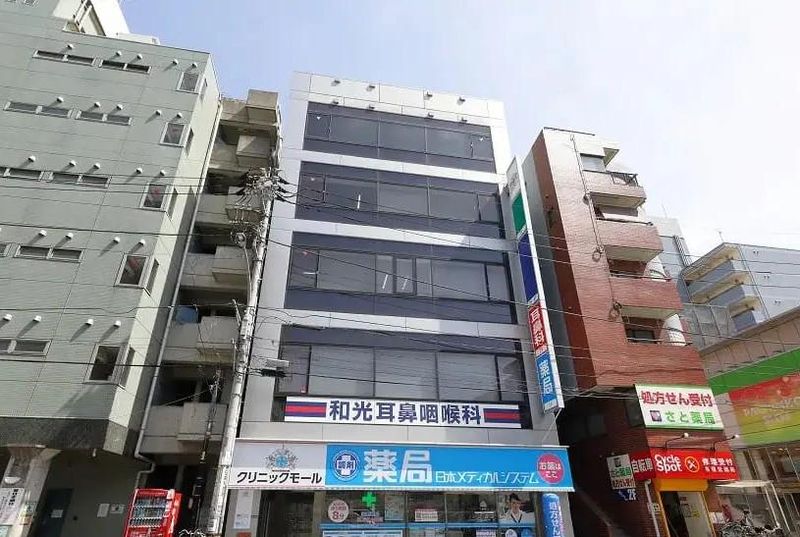 メディカルホットライン株式会社の求人・転職情報