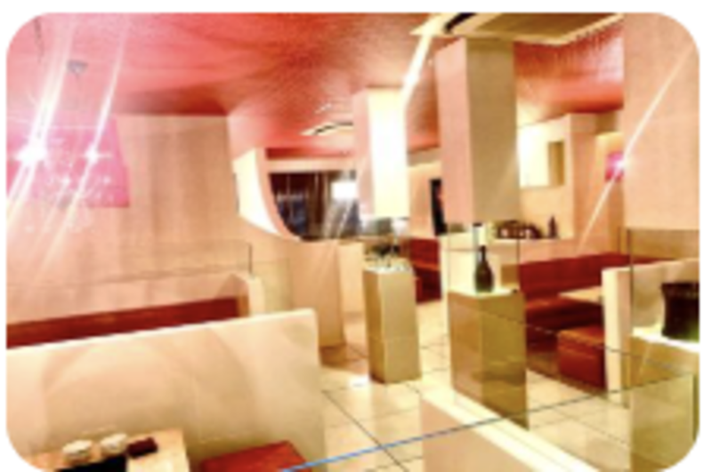 株式会社一喜のアルバイト・バイト求人情報-02