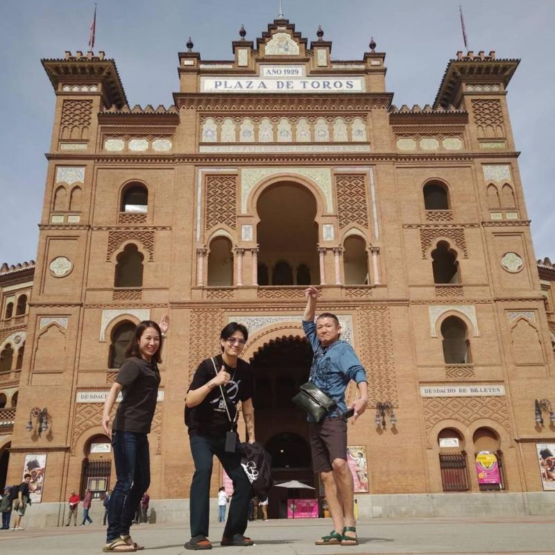 スペイン食堂エルペケーニャの求人・転職情報