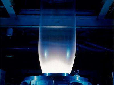 ジェイフィルム株式会社の求人・転職情報