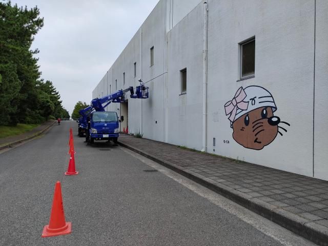 ケイテック株式会社の求人・転職情報