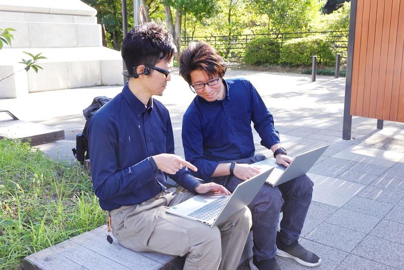 建物本舗株式会社-0003の求人・転職情報