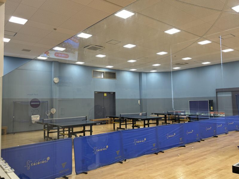 こぞのえスポーツ株式会社　本社のアルバイト・バイト求人情報-04