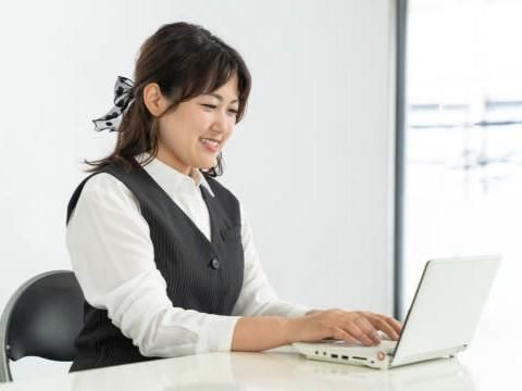 買取大吉　日本橋浜町店