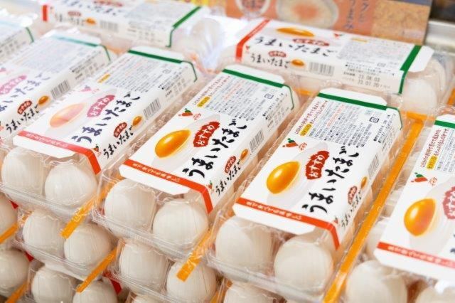 コモディイイダ宮本町店のアルバイト・バイト求人情報-02