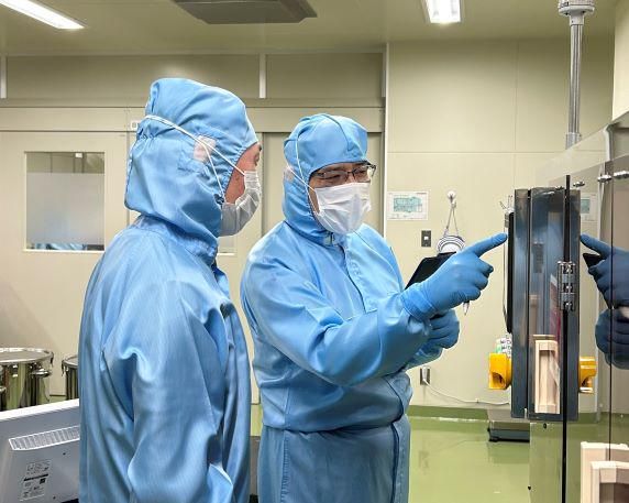 持田製薬グループ　㈱テクノファインのアルバイト・バイト求人情報-03