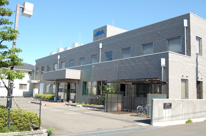 名古屋マテリアルテクノ試験所のアルバイト・バイト求人情報-02