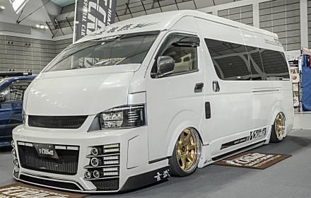 株式会社ティークライムの求人・転職情報