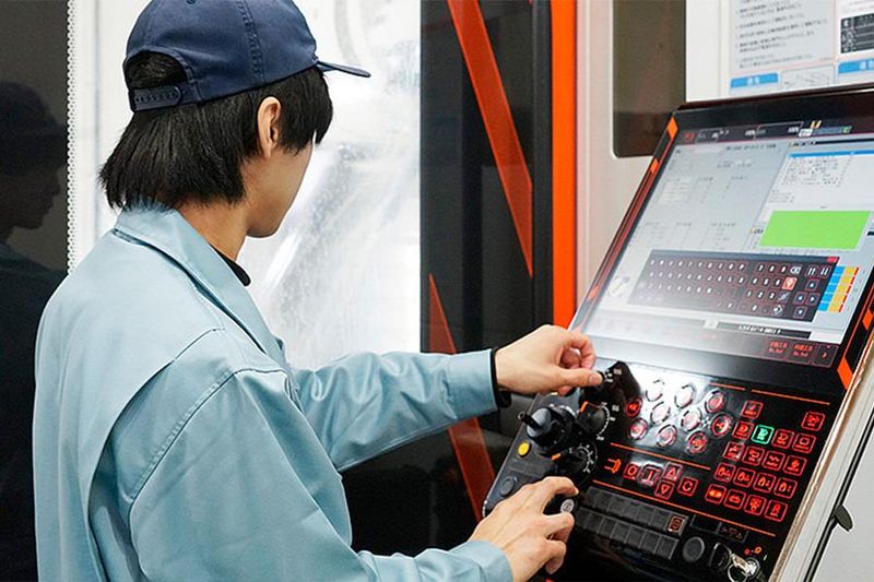 株式会社プロテックの求人・転職情報