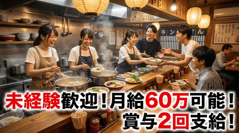 株式会社ギフトホールディングスの求人・転職情報