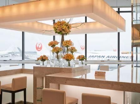 航空会社ラウンジ成田空港のアルバイト・バイト求人情報-02