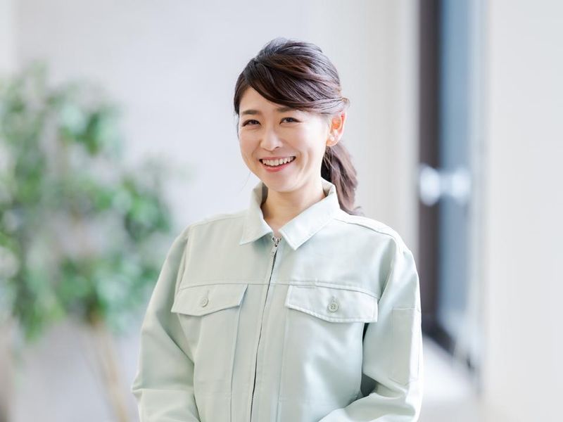 総合システム管理株式会社の求人・転職情報