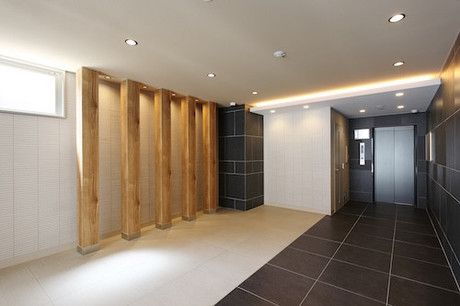 株式会社コントラフト(人材紹介)の求人・転職情報