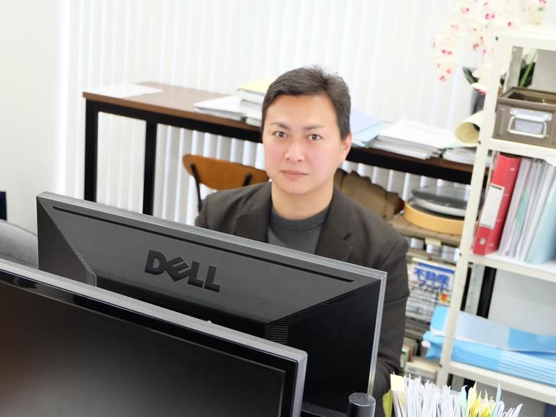 株式会社リノシスコーポレーション(一級建築士事務所)　東京本社のアルバイト・バイト求人情報-02