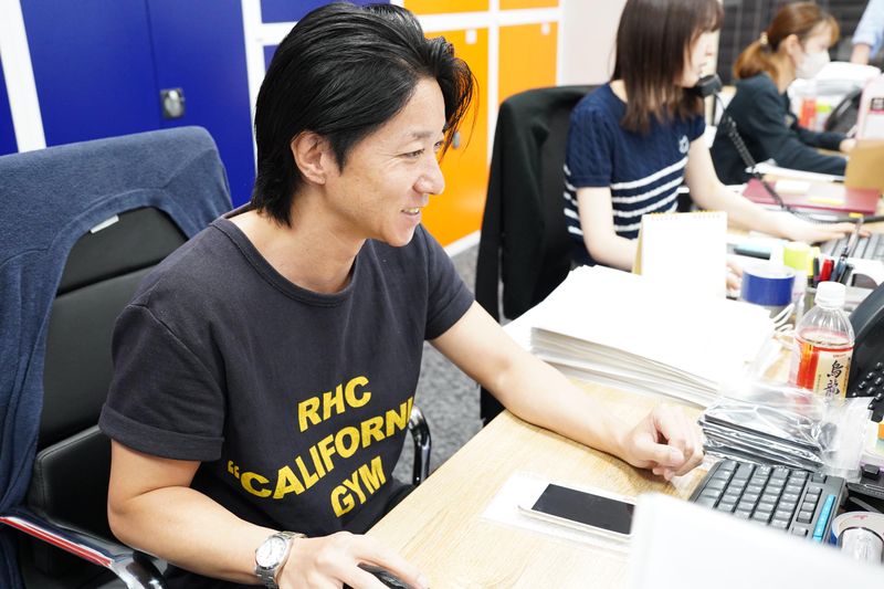 株式会社サンシスコンのアルバイト・バイト求人情報-03