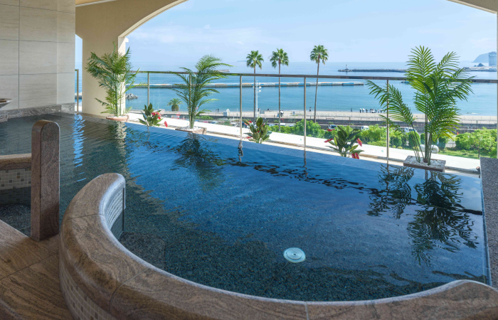 日東グローブシップ･カストディアル･サービス株式会社小田原支店のアルバイト・バイト求人情報-02