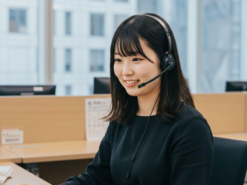株式会社ONE 東京本社のアルバイト・バイト求人情報-02