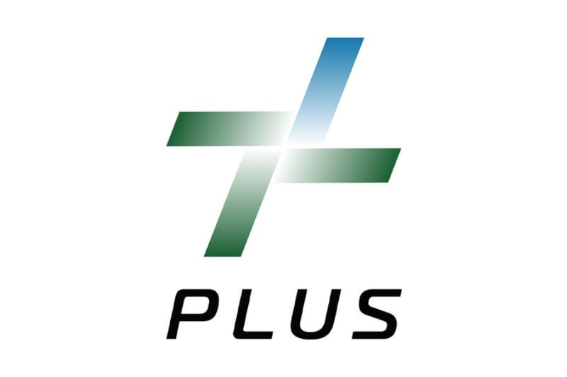 株式会社プラスの求人・転職情報