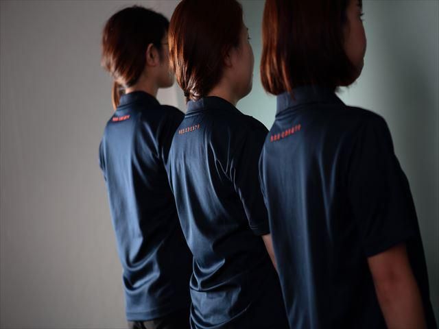 スリーエス・クリエイト株式会社(名古屋西)のアルバイト・バイト求人情報-03