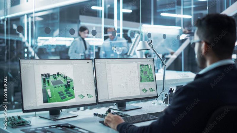 株式会社ＢＲＥＸＡ　Ｔｅｃｈｎｏｌｏｇｙの求人・転職情報