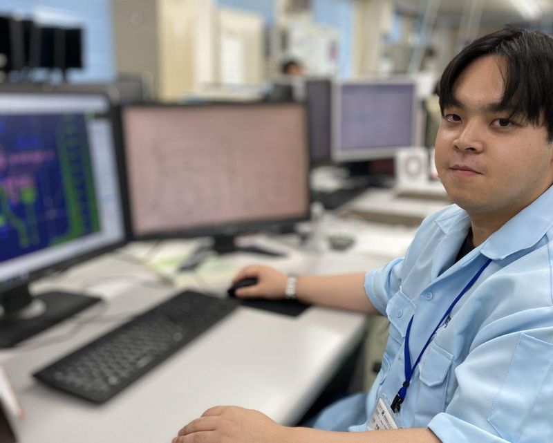株式会社キョウデン