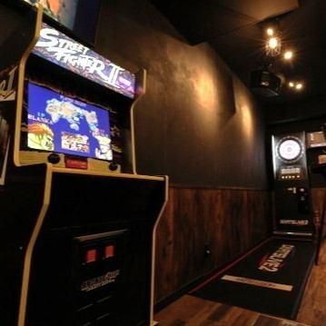 LEGAL BAR DIGUP　(BLUE SKY合同会社)の求人・転職情報-04