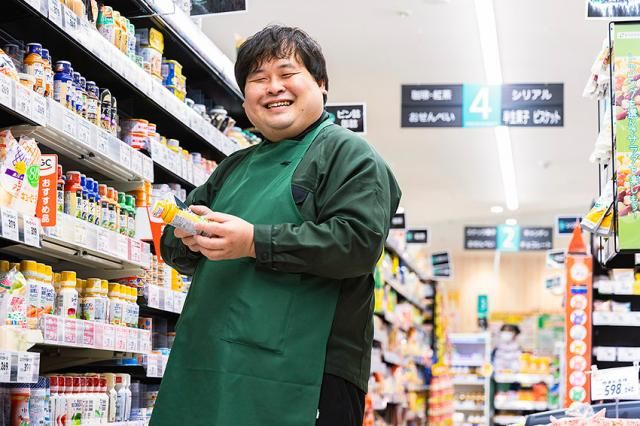 株式会社トップの求人・転職情報