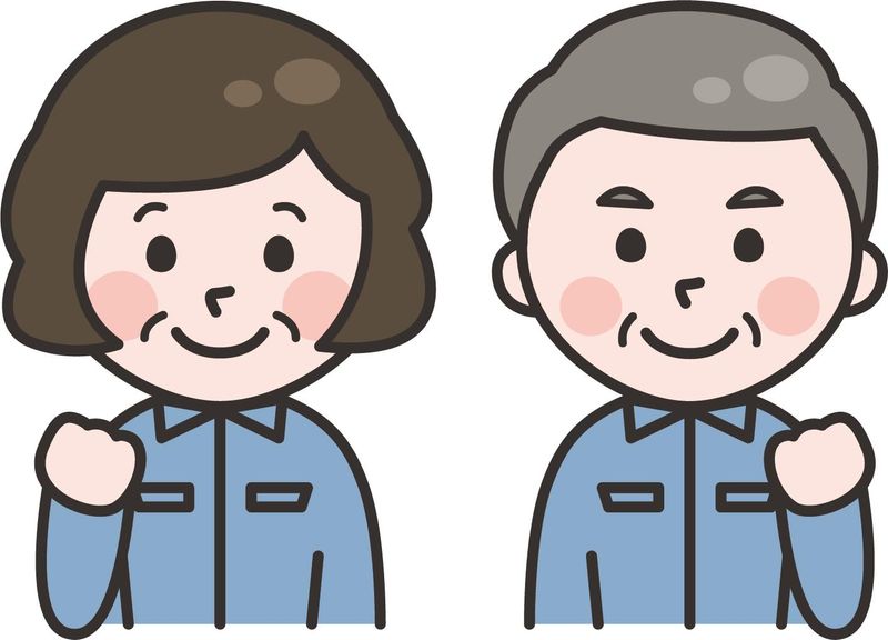 磐田市西之島(派遣先)　株式会社ピーオーテクノサービス/07jps001のアルバイト・バイト求人情報-02
