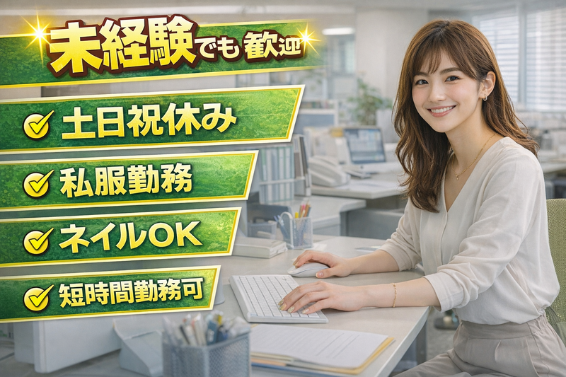 株式会社エフザタッチ(勤務地:静岡県庁/fts094)のアルバイト・バイト求人情報-05