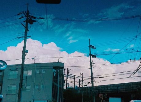 ASA(朝日新聞)　島本