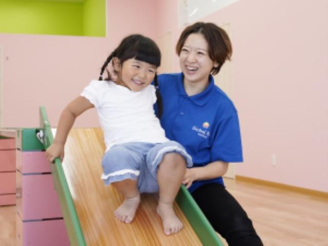 グローバルキッズパーク・メソッド甲斐店のアルバイト・バイト求人情報-04