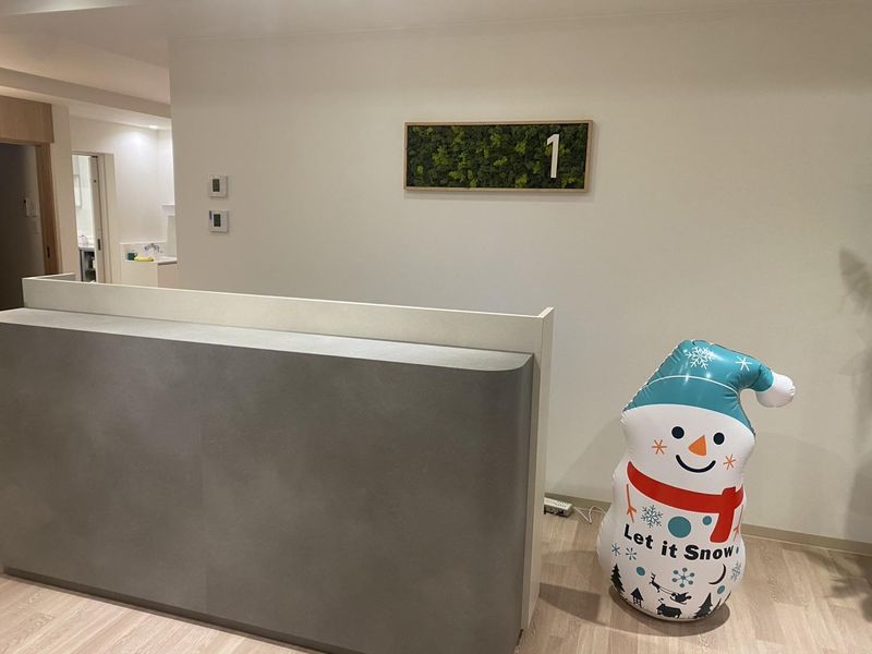 パシフィックウェルフェア株式会社/PACIFICウェルフェア南天白のアルバイト・バイト求人情報-04