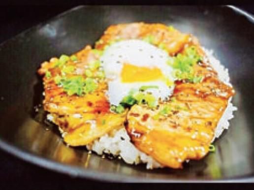 和顔別館　OKARUのアルバイト・バイト求人情報-03