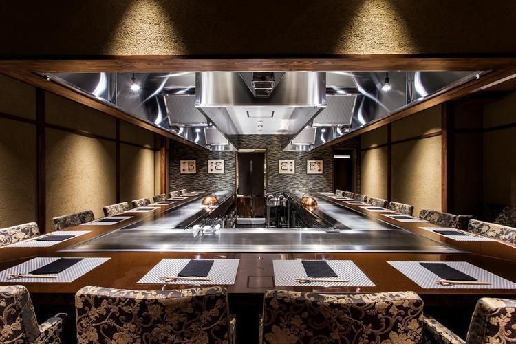 株式会社T・Sコーポレーションの求人・転職情報