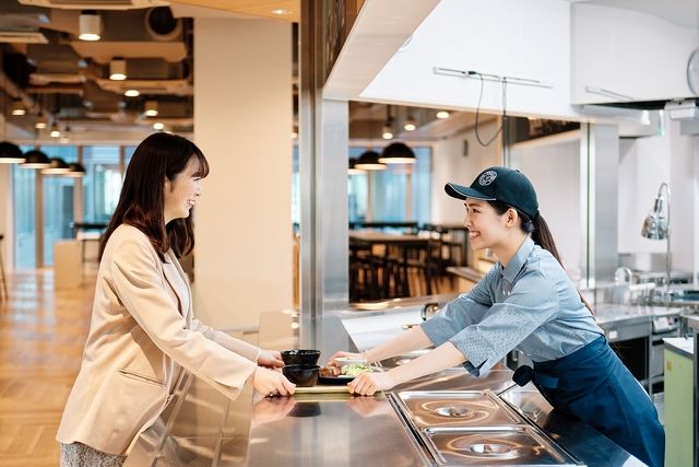 株式会社オーシャンシステム　在宅複合施設 ひまわり厨房のアルバイト・バイト求人情報-02