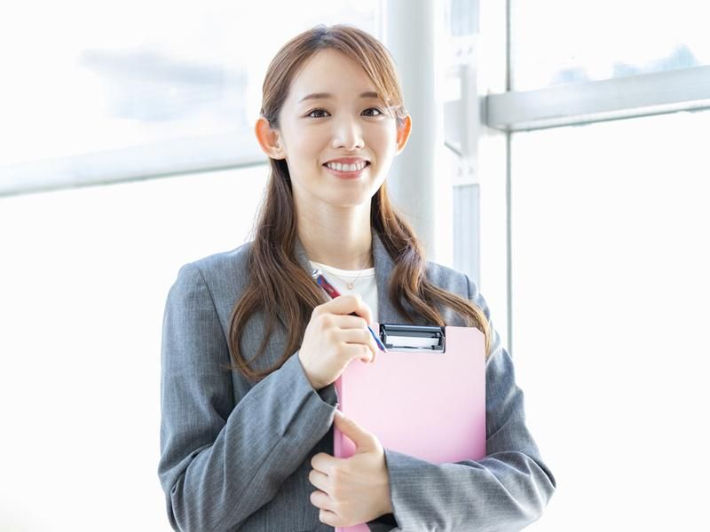 株式会社NEXTスタッフサービス/NFKjm10090のアルバイト・バイト求人情報-01