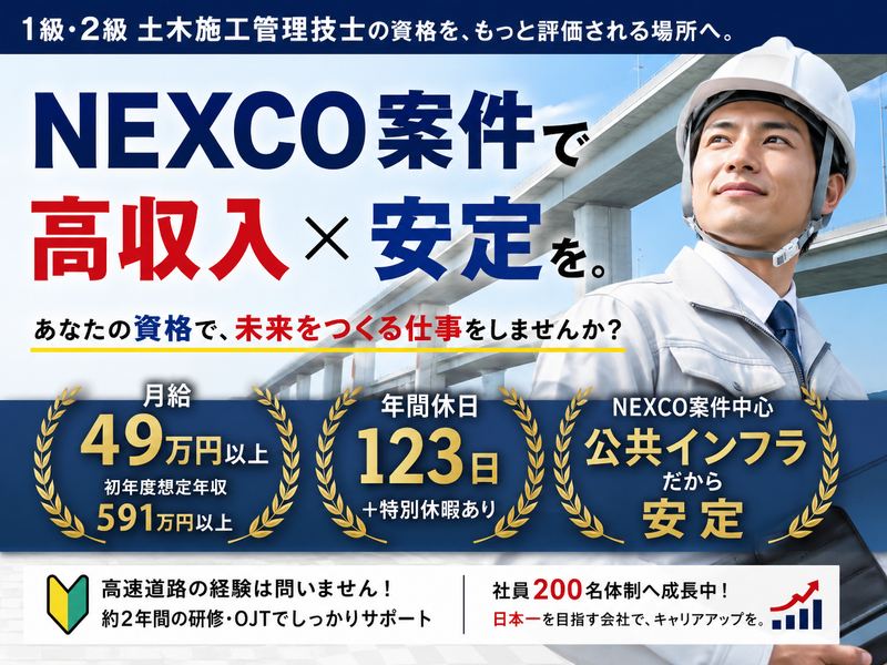 株式会社Ｉｎｆｒａｓｔｒｕｃｔｕｒｅ　Ｅｎｇｉｎｅｅｒｓの求人・転職情報
