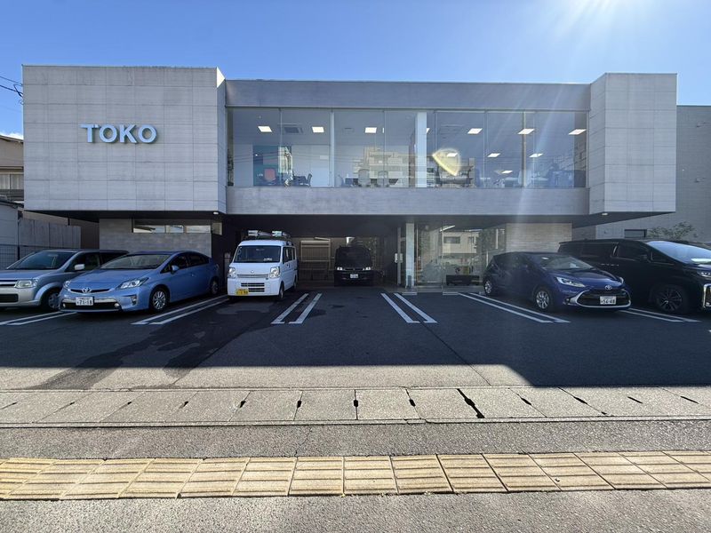 株式会社ＴＯＫＯの求人・転職情報