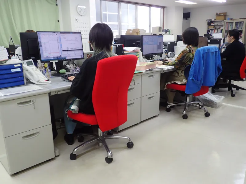 株式会社栄進電機の求人・転職情報