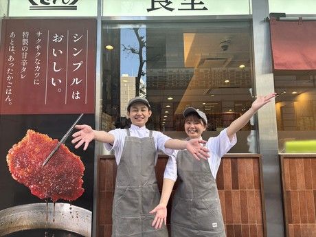アークランドサービスホールディングス株式会社の求人・転職情報