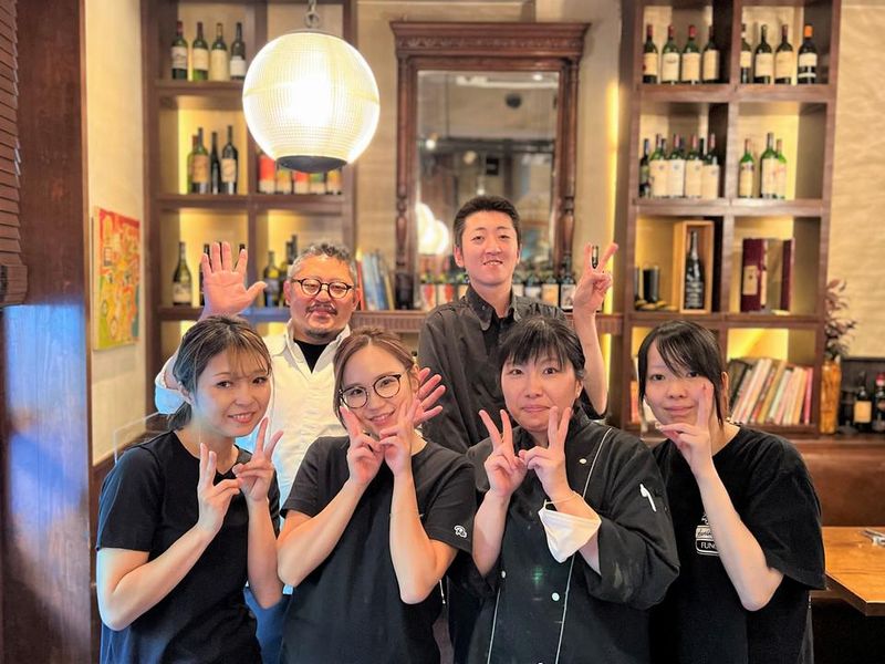 株式会社I-STYLEの求人・転職情報