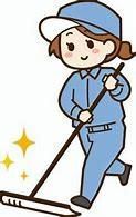株式会社第一ビルメンテナンス≪大倉山13分≫のアルバイト・バイト求人情報-02