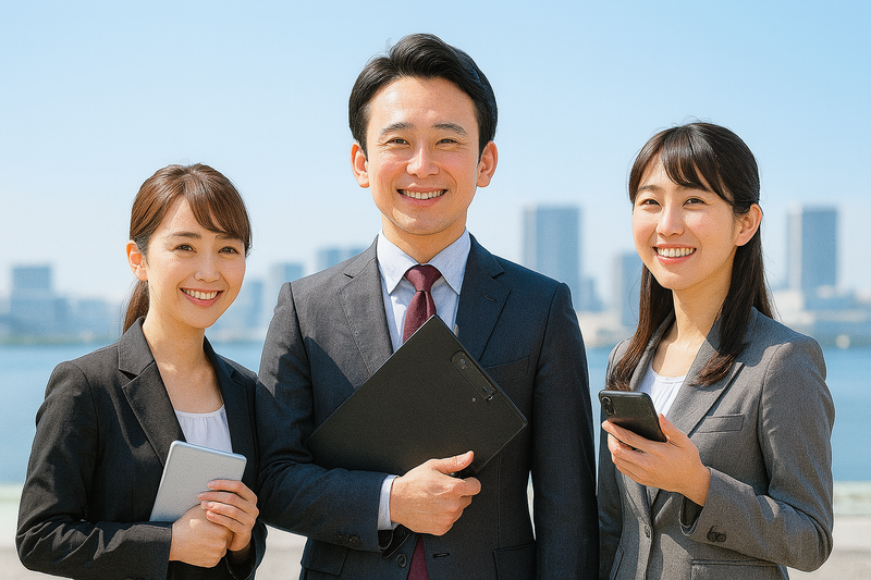 株式会社 アールピーエムの求人・転職情報