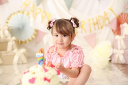 ミチュールフォトスタジオ 有明ガーデン店のアルバイト・バイト求人情報-04