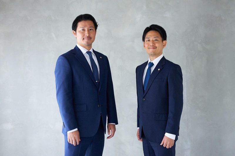税理士法人EELコンサルティングの求人・転職情報