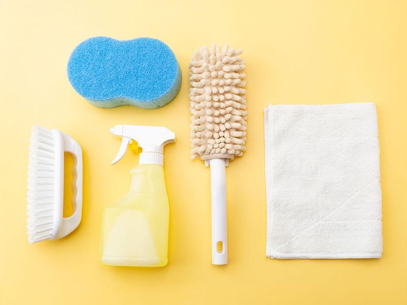 有限会社藤山商店のアルバイト・バイト求人情報-02