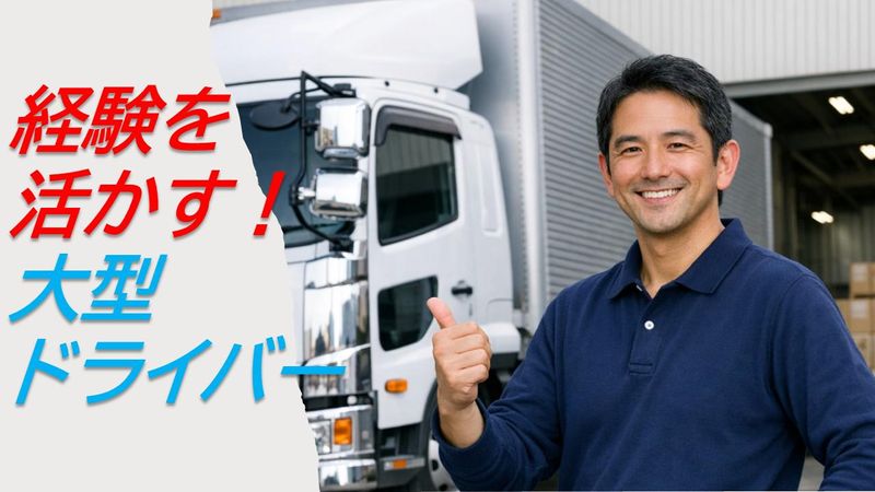 株式会社プロテックの求人・転職情報