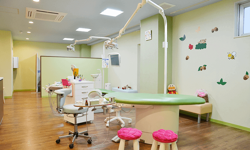 立川もりのはいしゃさんのアルバイト・バイト求人情報-03