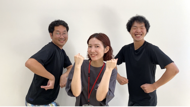 社会福祉法人　神戸聖隷福祉事業団　ひょうごデイサービスセンターの求人・転職情報