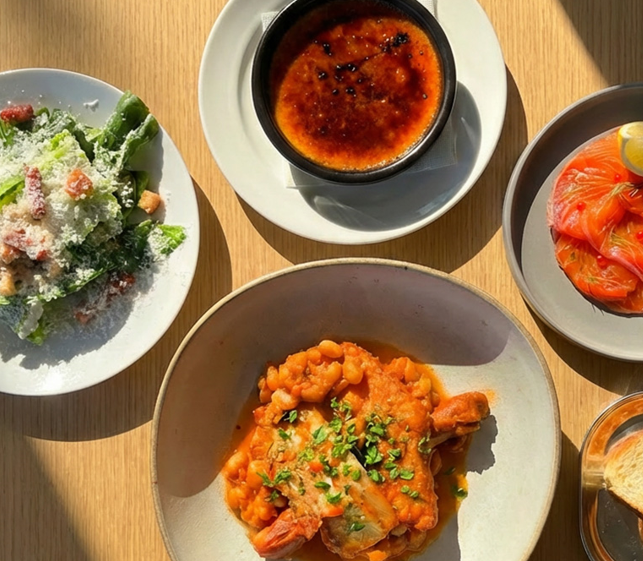 ヤンマーマルシェ株式会社-0002の求人・転職情報